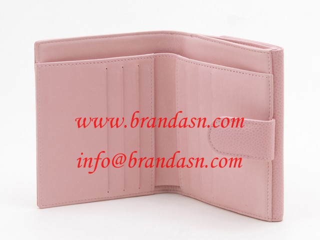 �ň�����̃V���l���X�[�p�[�R�s�[ �V���l�����z�R�s�[ �v�z�b�N�܂���z zA13496 �L���r�A�X�L���@�s���N